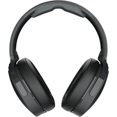 Skullcandy Hesh ANC Wireless Noise Canceling Over-Ear Headphones - Black