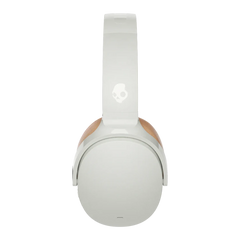 Skullcandy Hesh ANC Wireless Noise Canceling Over-Ear Headphones - Mod White