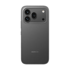 HONOR 600 Pro