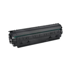 Hp 79A Black Laser Toner Cartridge (Compatible)