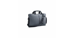 HP K0b38aa - Laptop Bag 15.6