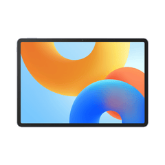 HUAWEI MatePad SE 11