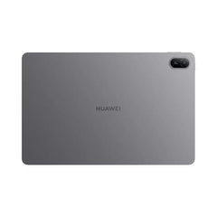 HUAWEI MatePad SE 11
