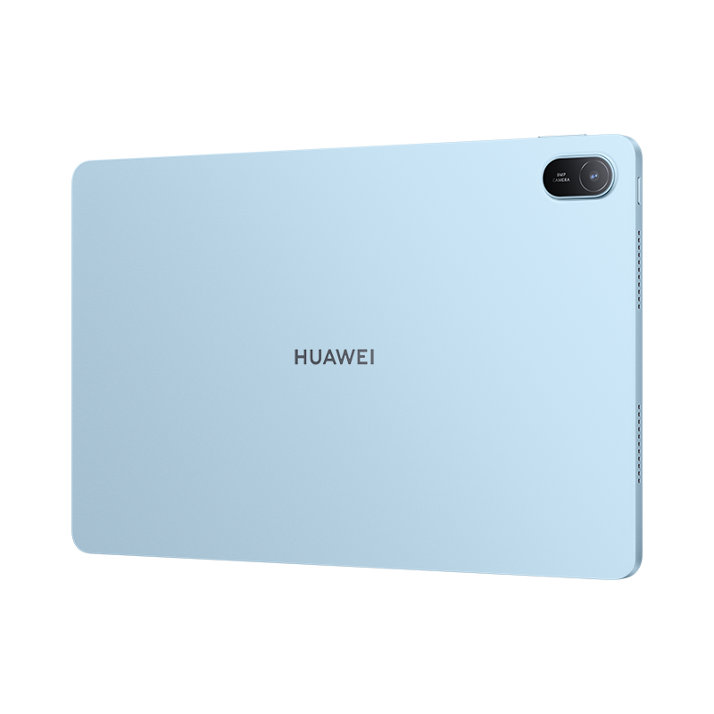HUAWEI MatePad SE 11