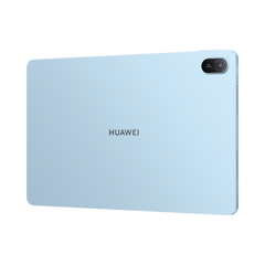 HUAWEI MatePad SE 11