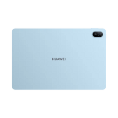 HUAWEI MatePad SE 11