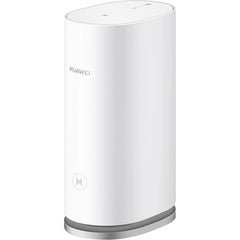 HUAWEI WiFi Mesh 3