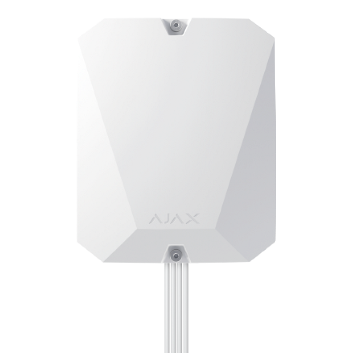 AJAX Hub Hybrid (2G) -White