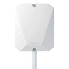 AJAX Hub Hybrid (2G) -White