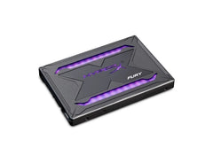 Hyperx Fury Rgb Ssd Shfr200/240g
