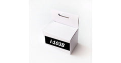China toner cartridge for printer supplies