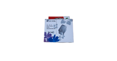 Ink HP 121 XL (Compatible) - CompuMe