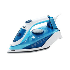 Trisa Steam Station Comfort Steam i5717 Blue