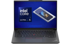 Lenovo NVMe PCIe laptop for portable computing