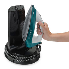 Trisa Steam Station Comfort Steam i6014