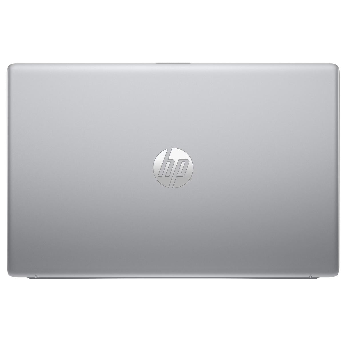 Hp G10 wireless NVMe PCIe laptop for portable computing