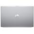 Hp G10 wireless NVMe PCIe laptop for portable computing