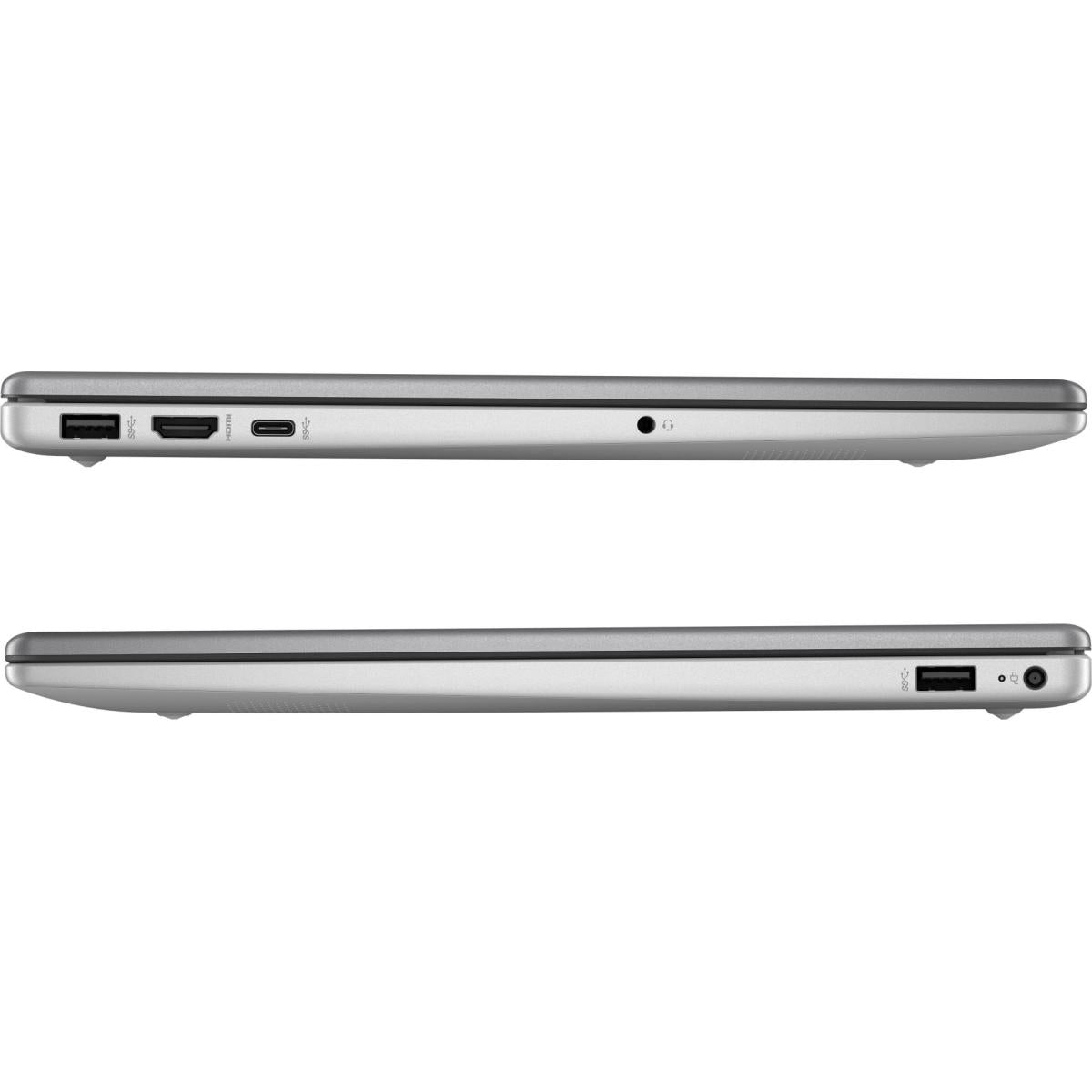 Hp G10 wireless NVMe PCIe laptop for portable computing