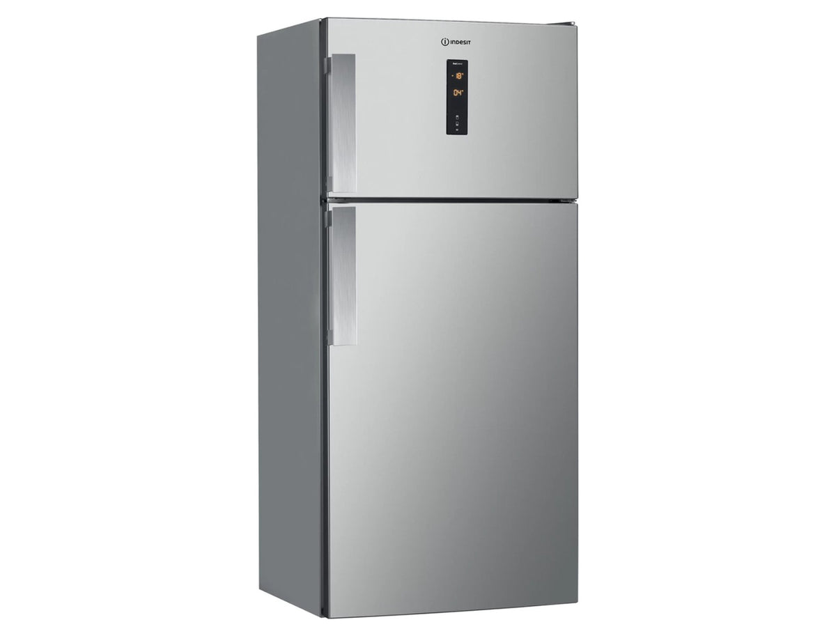 I84TE 31 X Ex A+ 574 Refrigerator