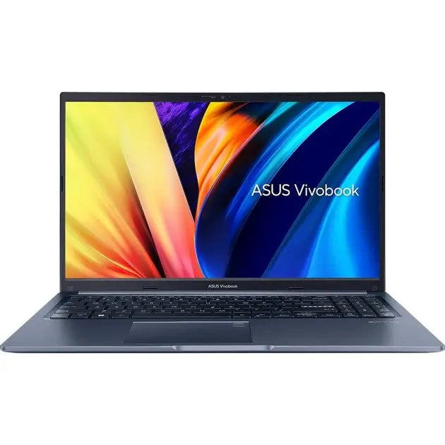 ASUS Vivobook 15 R1502VA Business Laptop - intel Core i7-13620H - 15.6-inch Full HD Anti Glare - 1TB SSD