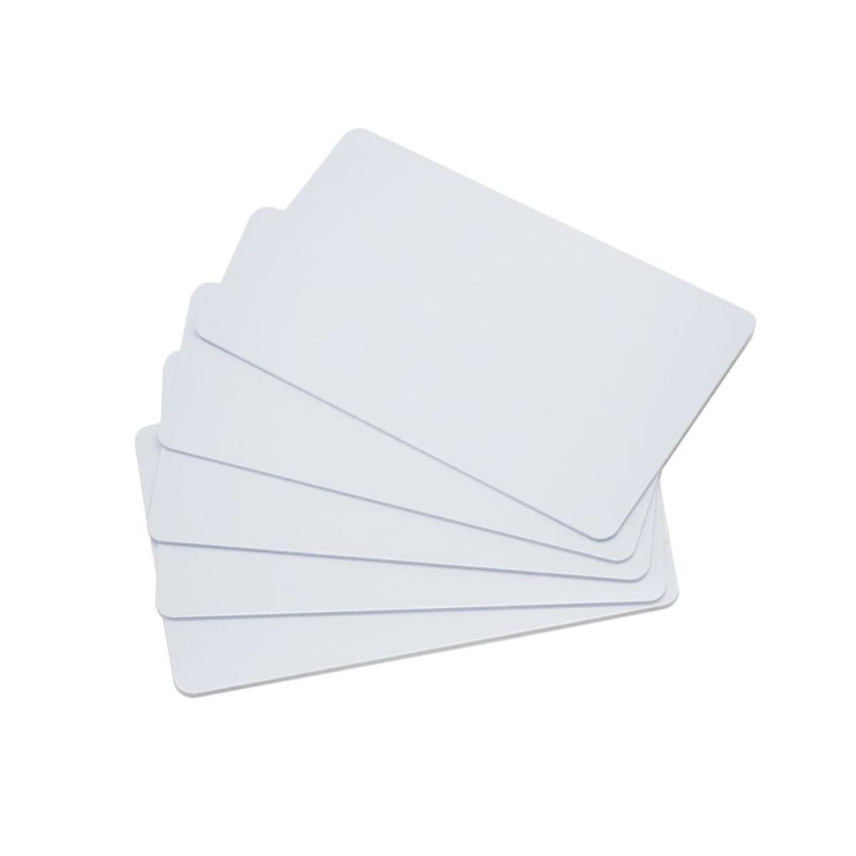 ZK IC CARD