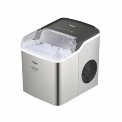 Arshia Ice Maker with 12KG Daily Production Capacity
