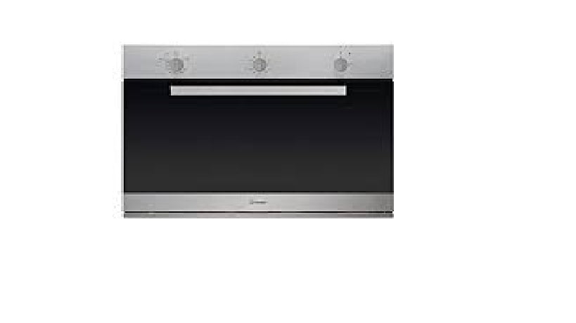 DR Iggm 63 Ix 88 Built-In Oven