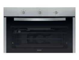 DR IGGSM 53 90cm Gas Oven & Grill