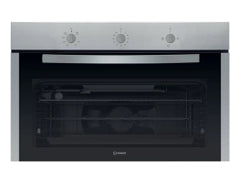 DR IGGSM 53 90cm Gas Oven & Grill