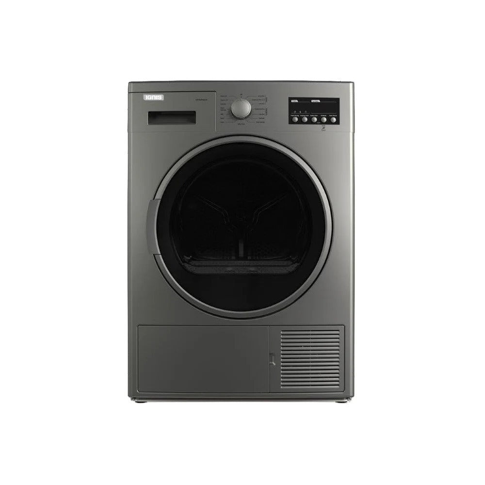 IGT9HPDA2S A++ Heat Pump 9