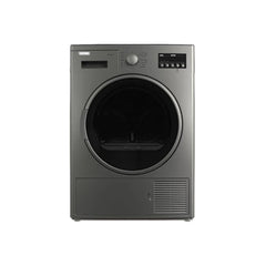 IGT9HPDA2S A++ Heat Pump 9