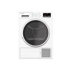 IGT9HPDA2 A++ Heat Pump 9