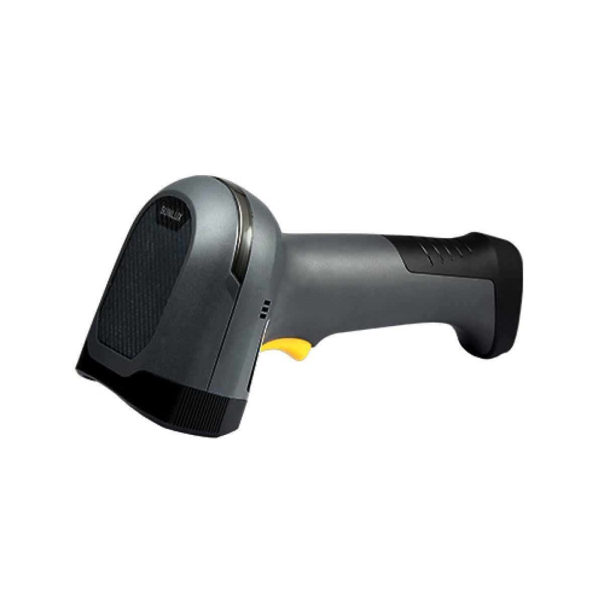 Sunlux IH20 2D Wired Barcode Scanner -Black Sunlux IH20 2D Wired Barcode Scanner -Black