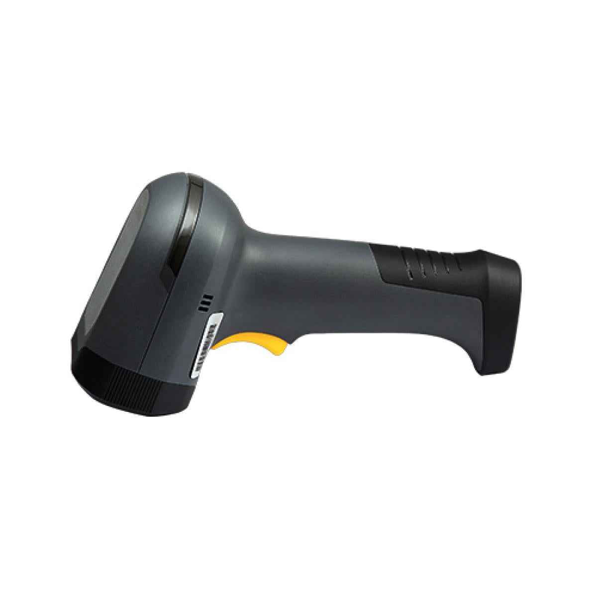 Sunlux IH20 2D Wired Barcode Scanner -Black Sunlux IH20 2D Wired Barcode Scanner -Black