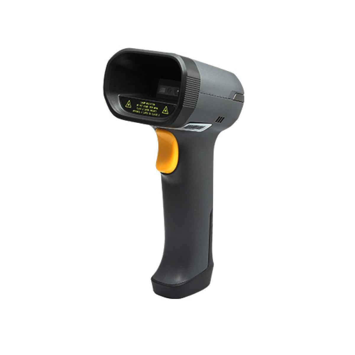 Sunlux IH20 2D Wired Barcode Scanner -Black Sunlux IH20 2D Wired Barcode Scanner -Black