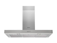 IHBS 9.5 AM X 90 Oven