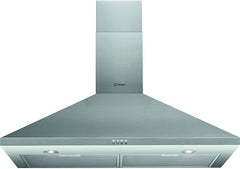 IHPC 9.4 AMX 90 Wall Mounted Hood