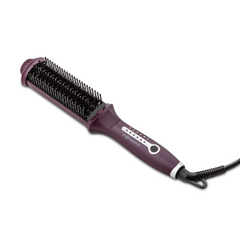 Illusion Effect 50 Hair Brush
