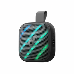 Anker Soundcore Boom Go 3i-15W