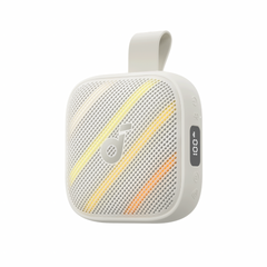 Anker Soundcore Boom Go 3i-15W