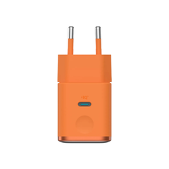 Anker Nano Charger (45W, Smart Display)