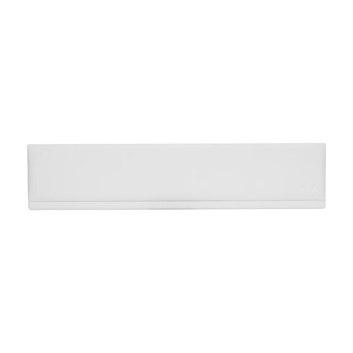 MARVO CREST 60 WHITE WRIST SET
