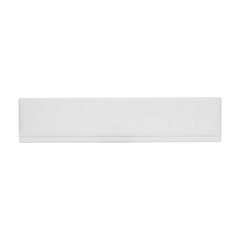MARVO CREST 60 WHITE WRIST SET