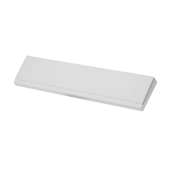 MARVO CREST 60 WHITE WRIST SET