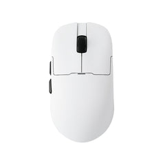 Ajazz AJ159 Series Wired & Wireless Gaming Mouse - BLACK