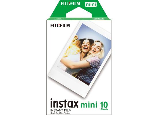 Fujifilm cameras for electronics hardware