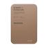 Momax X 5000mah wireless power bank for device charging