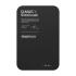 Momax X 5000mah wireless power bank for device charging