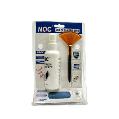 LCD Screen Cleaning Kit
