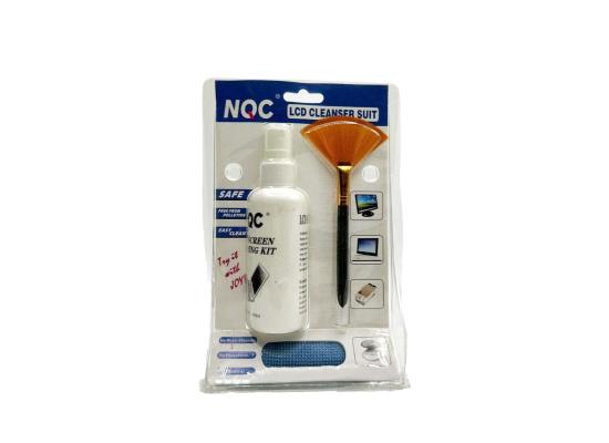ARCTIC MX-4 2019 EDITION Thermal Compound (20.0 g)